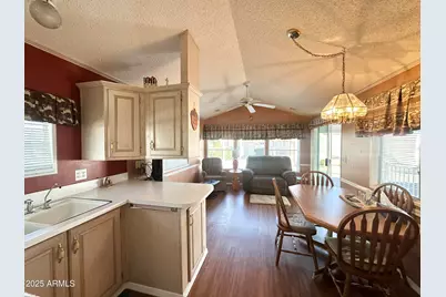 587 S Jaspar Drive #587, Apache Junction, AZ 85119 - Photo 23