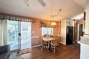 587 S Jaspar Dr, Apache Junction, AZ 85119 - Photo 15