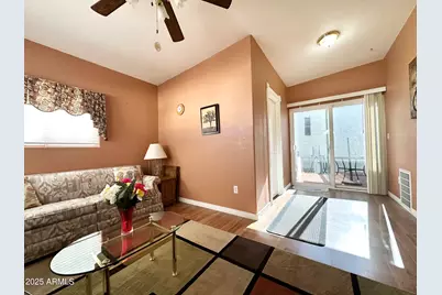 587 S Jaspar Drive #587, Apache Junction, AZ 85119 - Photo 39