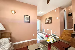 587 S Jaspar Dr, Apache Junction, AZ 85119 - Photo 41