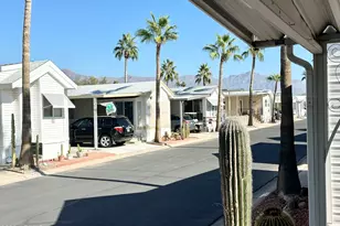 587 S Jaspar Dr, Apache Junction, AZ 85119 - Photo 11