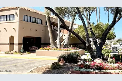 587 S Jaspar Drive #587, Apache Junction, AZ 85119 - Photo 63