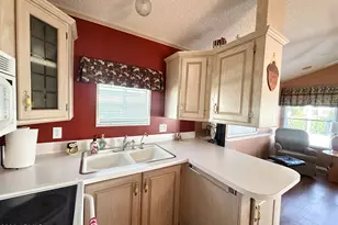 587 S Jaspar Dr, Apache Junction, AZ 85119 - Photo 27