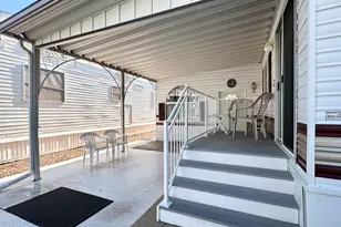 587 S Jaspar Dr, Apache Junction, AZ 85119 - Photo 5