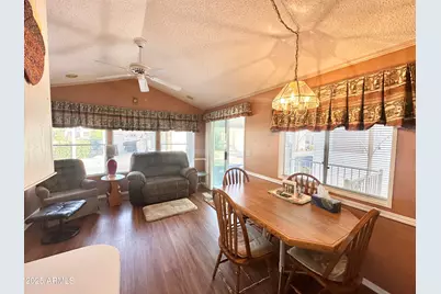 587 S Jaspar Drive #587, Apache Junction, AZ 85119 - Photo 17