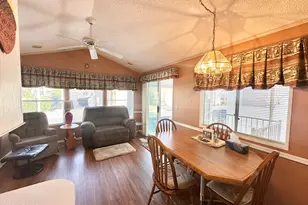 587 S Jaspar Dr, Apache Junction, AZ 85119 - Photo 17