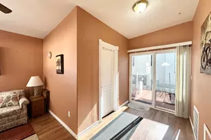 587 S Jaspar Dr, Apache Junction, AZ 85119 - Photo 43