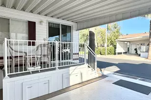 587 S Jaspar Dr, Apache Junction, AZ 85119 - Photo 7