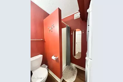 587 S Jaspar Drive #587, Apache Junction, AZ 85119 - Photo 53