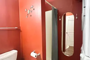 587 S Jaspar Dr, Apache Junction, AZ 85119 - Photo 53