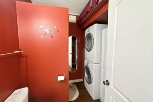 587 S Jaspar Dr, Apache Junction, AZ 85119 - Photo 51