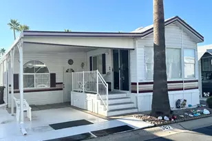 587 S Jaspar Dr, Apache Junction, AZ 85119 - Photo 3