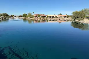 19535 N 107th Dr, Peoria, AZ 85373 - Photo 29