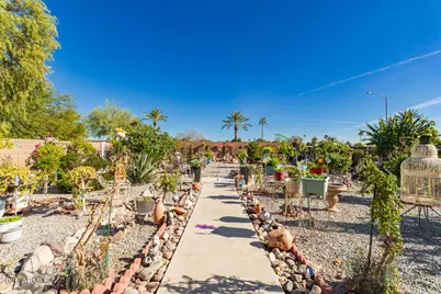 19535 N 107th Drive, Peoria, AZ 85373 - Photo 5