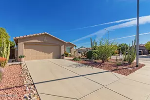19535 N 107th Dr, Peoria, AZ 85373 - Photo 3