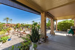 19535 N 107th Dr, Peoria, AZ 85373 - Photo 25