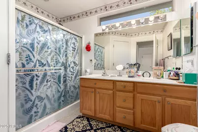 19535 N 107th Drive, Peoria, AZ 85373 - Photo 19