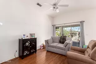 19535 N 107th Dr, Peoria, AZ 85373 - Photo 9