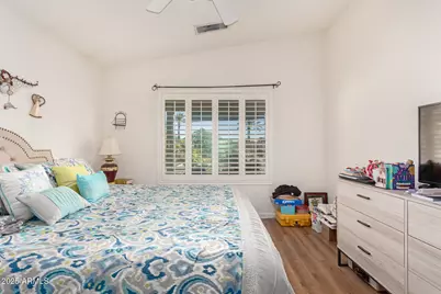 19535 N 107th Drive, Peoria, AZ 85373 - Photo 17