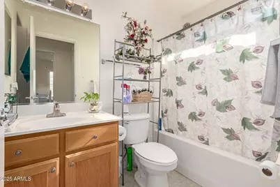 19535 N 107th Drive, Peoria, AZ 85373 - Photo 23