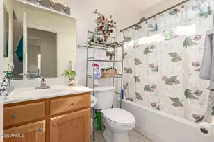 19535 N 107th Dr, Peoria, AZ 85373 - Photo 23