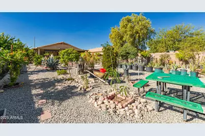 19535 N 107th Drive, Peoria, AZ 85373 - Photo 27