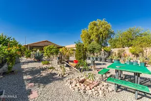 19535 N 107th Dr, Peoria, AZ 85373 - Photo 27