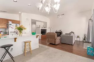 19535 N 107th Dr, Peoria, AZ 85373 - Photo 13