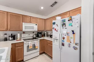19535 N 107th Dr, Peoria, AZ 85373 - Photo 15
