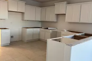 12571 N 299th Ln, Buckeye, AZ 85396 - Photo 3