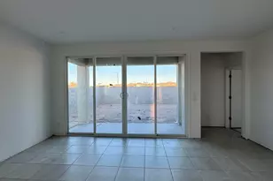 12571 N 299th Ln, Buckeye, AZ 85396 - Photo 5