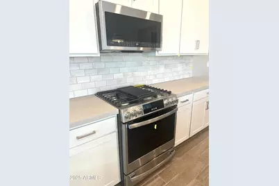 777 W Sparrow Drive, Queen Creek, AZ 85140 - Photo 3