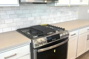 777 W Sparrow Dr, Queen Creek, AZ 85140 - Photo 3