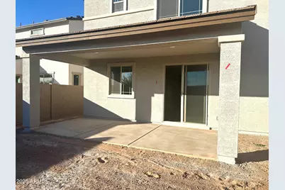 777 W Sparrow Drive, Queen Creek, AZ 85140 - Photo 9