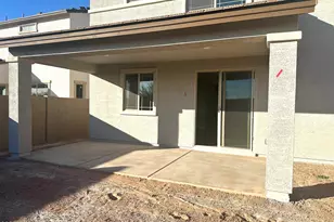 777 W Sparrow Dr, Queen Creek, AZ 85140 - Photo 9