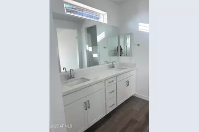 777 W Sparrow Drive, Queen Creek, AZ 85140 - Photo 7