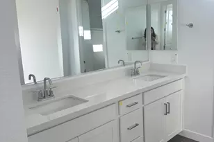 777 W Sparrow Dr, Queen Creek, AZ 85140 - Photo 7