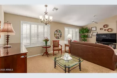 10633 E Coopers Hawk Drive, Sun Lakes, AZ 85248 - Photo 7