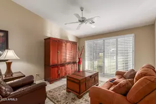 10633 E Coopers Hawk Dr, Sun Lakes, AZ 85248 - Photo 9