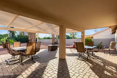 10633 E Coopers Hawk Drive, Sun Lakes, AZ 85248 - Photo 23