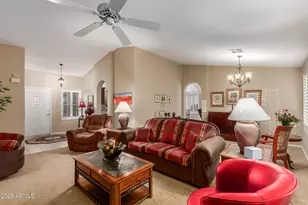 10633 E Coopers Hawk Dr, Sun Lakes, AZ 85248 - Photo 5