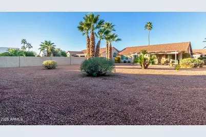 10633 E Coopers Hawk Drive, Sun Lakes, AZ 85248 - Photo 25