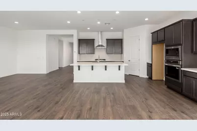 8476 S 168th Avenue, Goodyear, AZ 85338 - Photo 19