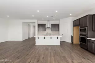 8476 S 168th Ave, Goodyear, AZ 85338 - Photo 19