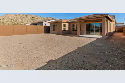 8476 S 168th Avenue, Goodyear, AZ 85338 - Photo 35