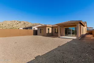 8476 S 168th Ave, Goodyear, AZ 85338 - Photo 35