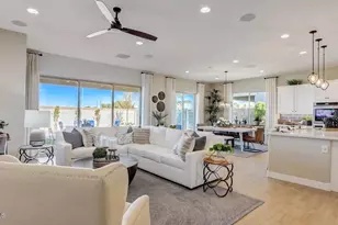 8476 S 168th Ave, Goodyear, AZ 85338 - Photo 15