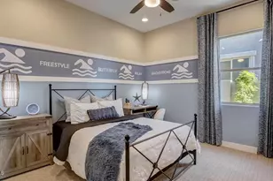 8476 S 168th Ave, Goodyear, AZ 85338 - Photo 25