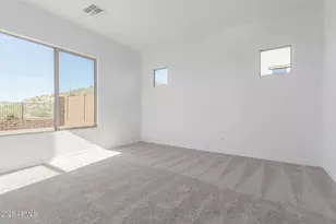 8476 S 168th Ave, Goodyear, AZ 85338 - Photo 17