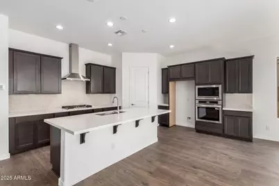 8476 S 168th Avenue, Goodyear, AZ 85338 - Photo 21